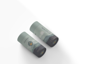 Packaging Design by ileanalp for this project | Design: #26157653