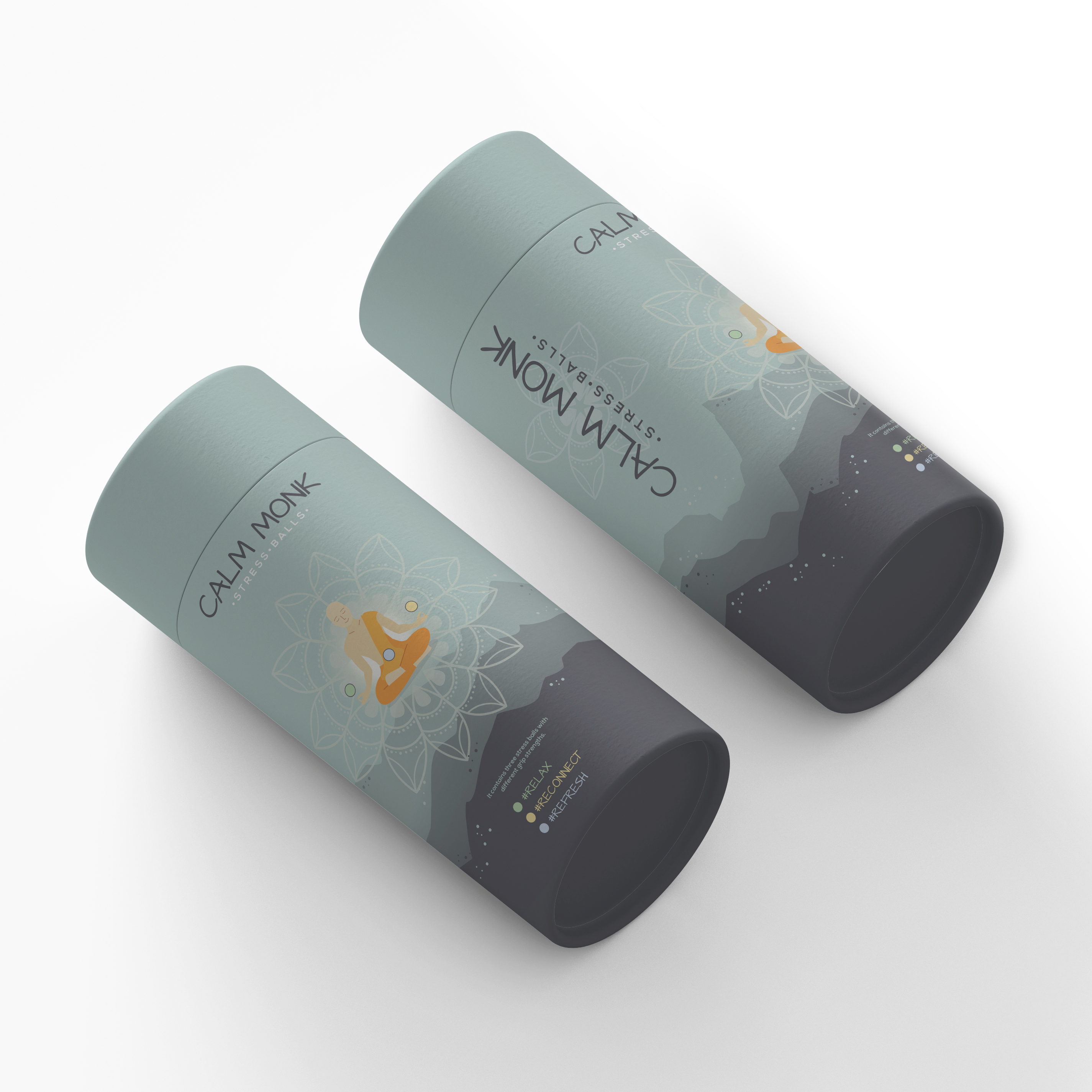 Design Emballage par ileanalp pour ce projet | Design #26161778