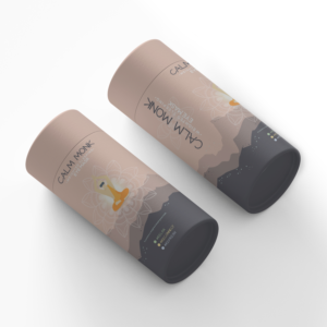 Packaging Design by ileanalp for this project | Design: #26161779