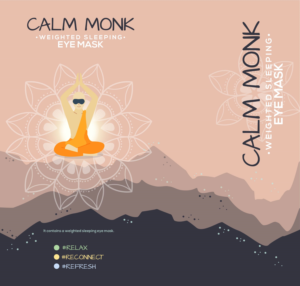 Packaging Design by ileanalp for this project | Design: #26161780