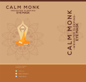 Packaging Design by ileanalp for this project | Design: #26304733