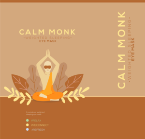 Packaging Design by ileanalp for this project | Design: #26304736