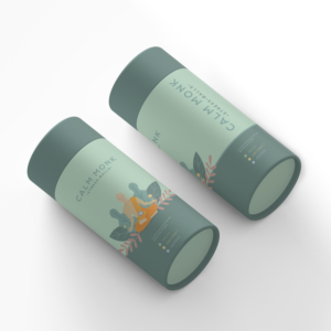 Packaging Design by ileanalp for this project | Design: #26304737