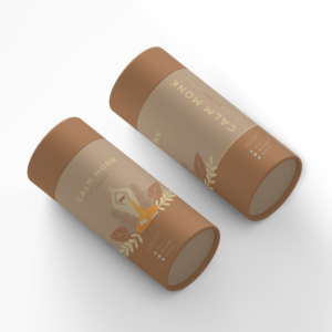 Packaging Design by ileanalp for this project | Design: #26304738