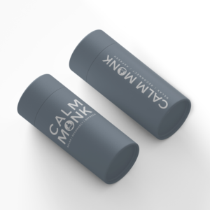 Packaging Design by ileanalp for this project | Design: #26405147