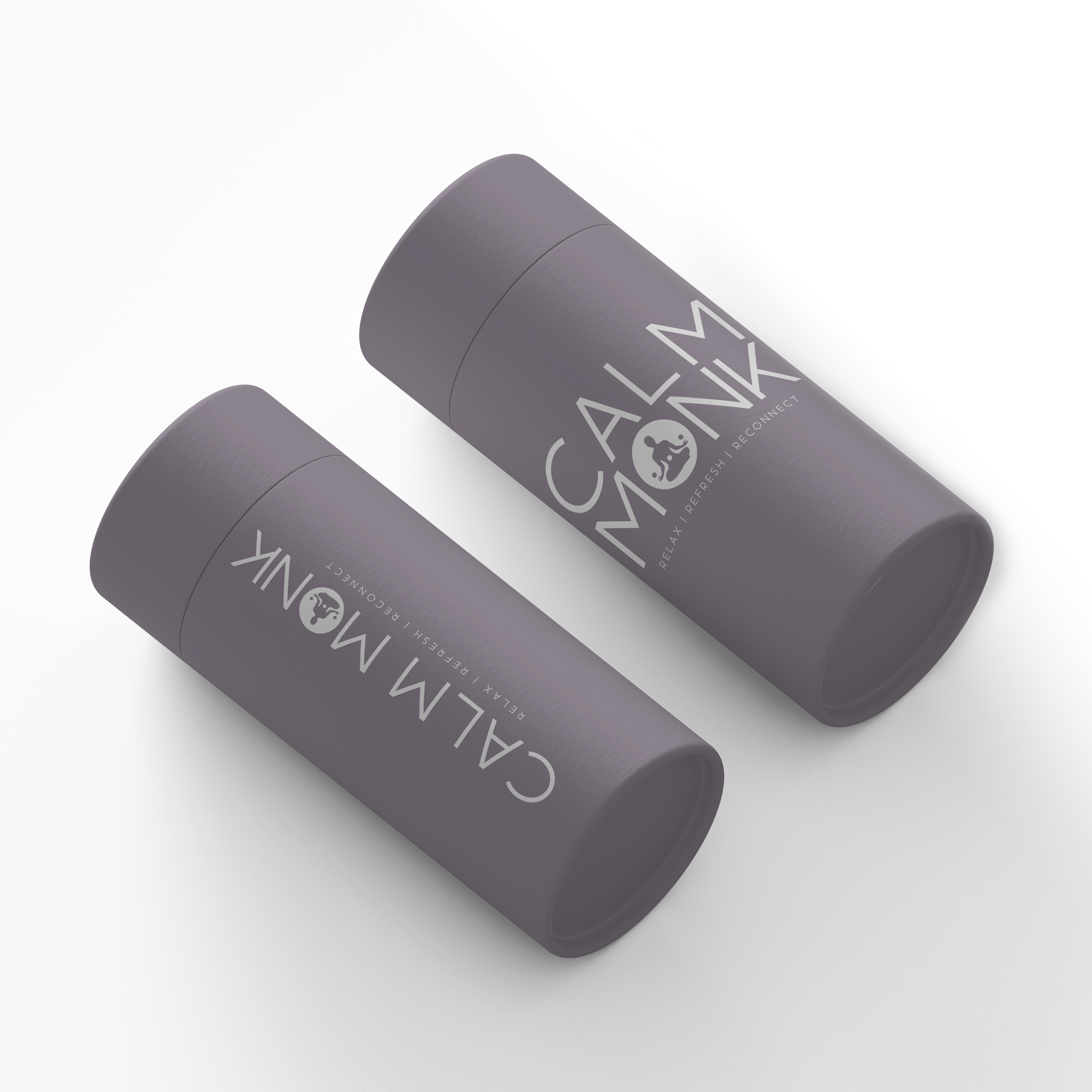 Packaging Design by ileanalp for this project | Design #26405217