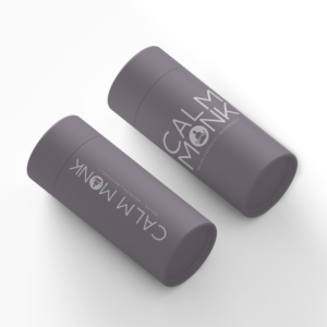 Packaging Design by ileanalp for this project | Design: #26405217