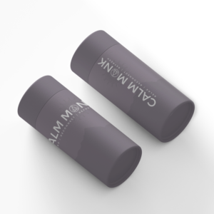 Packaging Design by ileanalp for this project | Design: #26405430