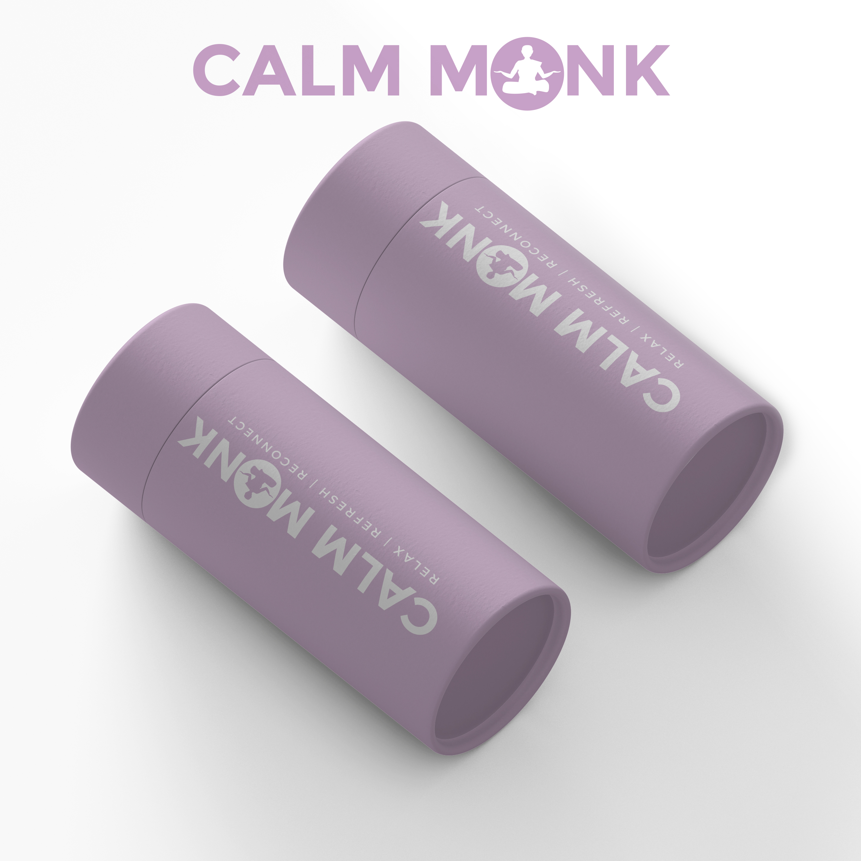 Packaging Design by ileanalp for this project | Design #26414212