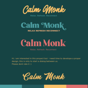 Packaging Design by LABELL for this project | Design: #25319444