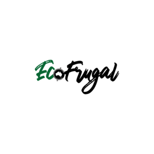 Logo Design by Dejan Gmizovic for this project | Design #25279991