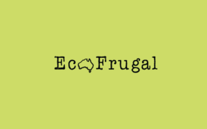 Logo Design by MT