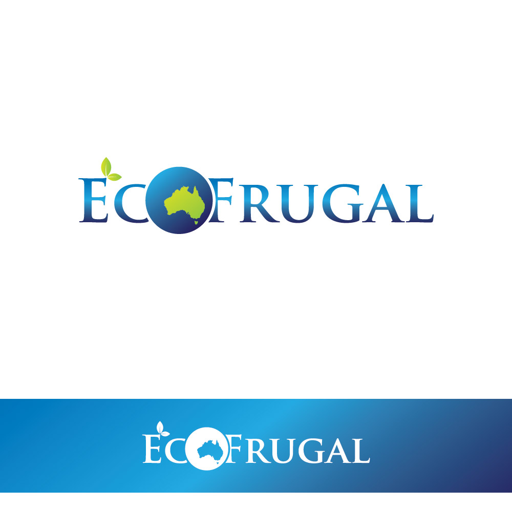 Logo Design by jhunzkie24 for this project | Design #25277322