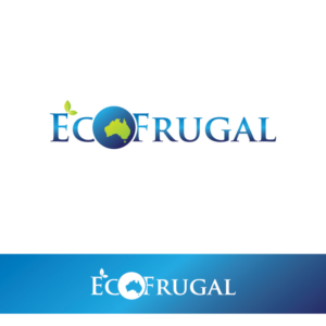 Logo Design by jhunzkie24 for this project | Design #25277322