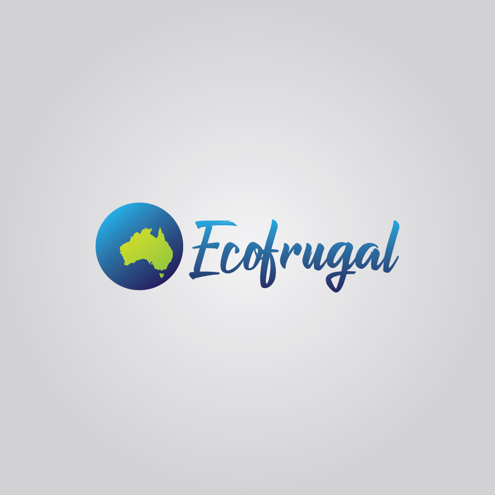 Logo Design by jhunzkie24 for this project | Design #25279985