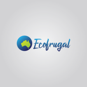 Logo Design by jhunzkie24 for this project | Design: #25279985