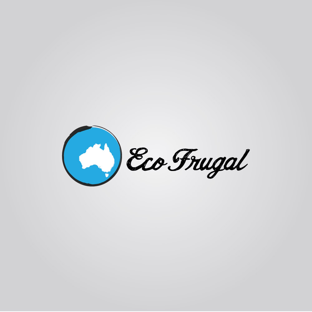 Logo Design by jhunzkie24 for this project | Design #25280011