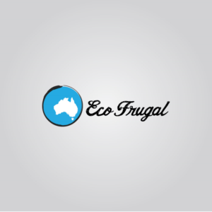 Logo Design by jhunzkie24 for this project | Design: #25280011