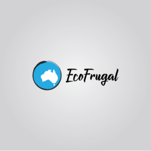 Logo Design by jhunzkie24 for this project | Design: #25280093