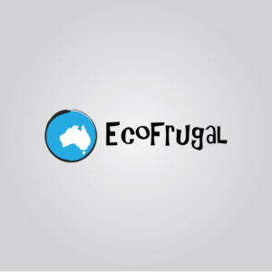 Logo Design by jhunzkie24 for this project | Design: #25280105