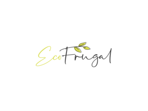 Logo Design by wonderland for this project | Design: #25282169