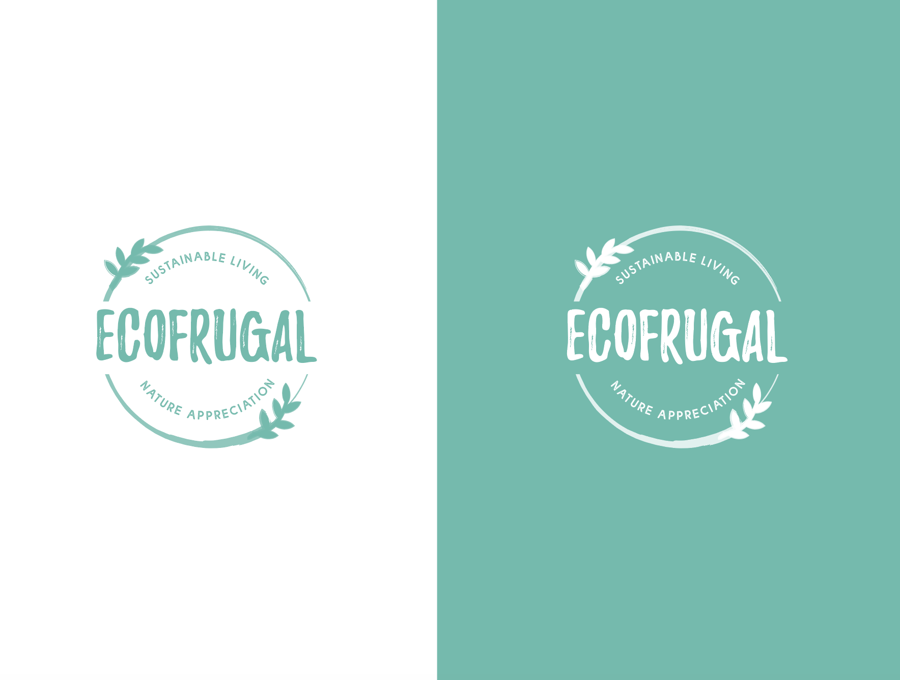 Logo Design by wonderland for this project | Design #25282192