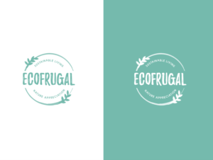 Logo Design by wonderland for this project | Design: #25282192