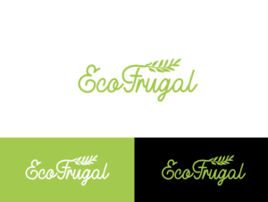 Logo Design by wonderland for this project | Design: #25283407
