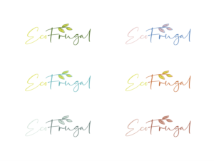 Logo Design by wonderland for this project | Design: #25283501