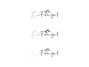 Logo Design by wonderland for this project | Design: #25283695