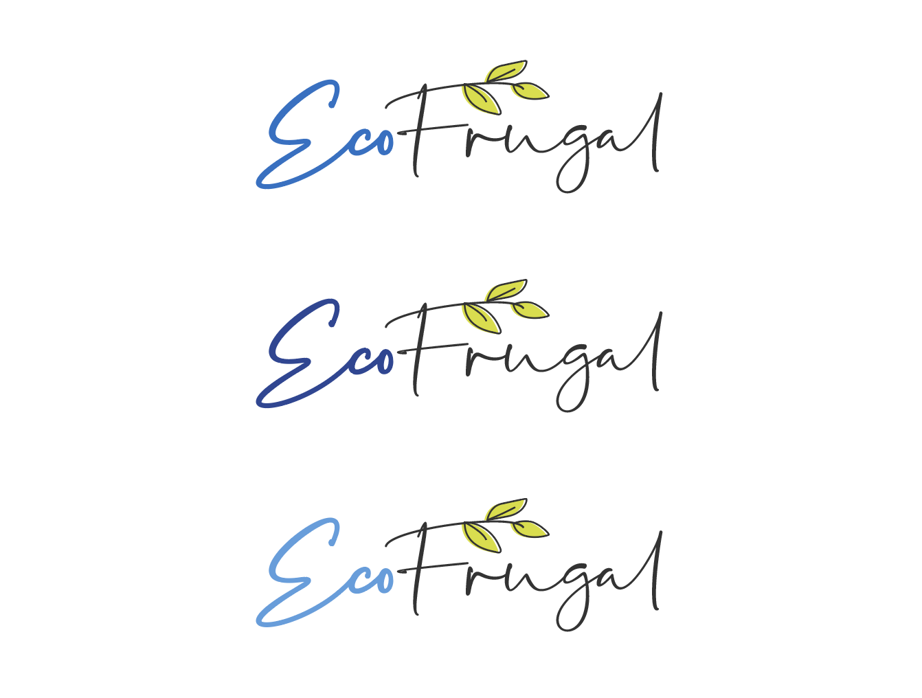 Logo Design by wonderland for this project | Design #25283994