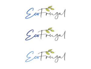 Logo Design by wonderland for this project | Design: #25283994