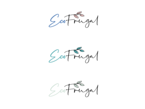 Logo Design by wonderland for this project | Design: #25284516