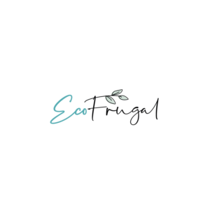 Logo Design by wonderland for this project | Design: #25287725