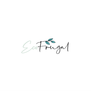 Logo Design by wonderland for this project | Design: #25290168