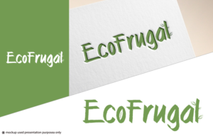 Logo Design by Rubia@ for this project | Design: #25280006