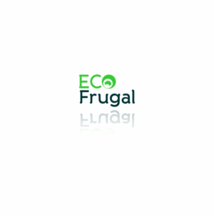 Logo Design by andi 7 for this project | Design #25278022