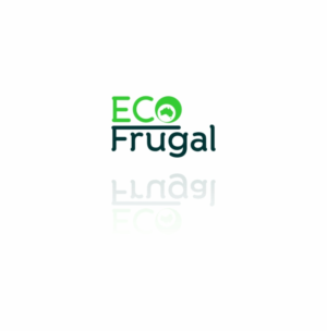 Logo Design by andi 7 for this project | Design: #25278051
