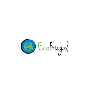 EcoFrugal | Logo Design by geni