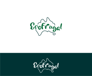 Logo Design by OrianO-70 for this project | Design: #25282555