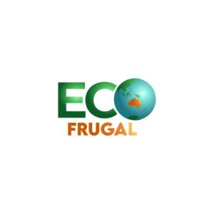 Logo Design by ARTUGA for this project | Design #25277212