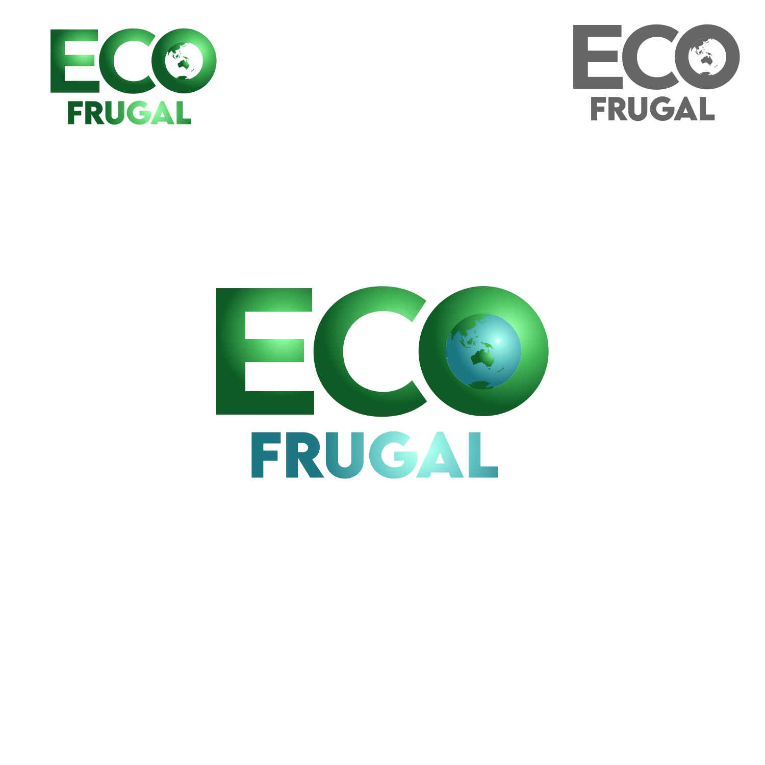 Logo Design by A10 for this project | Design #25277338