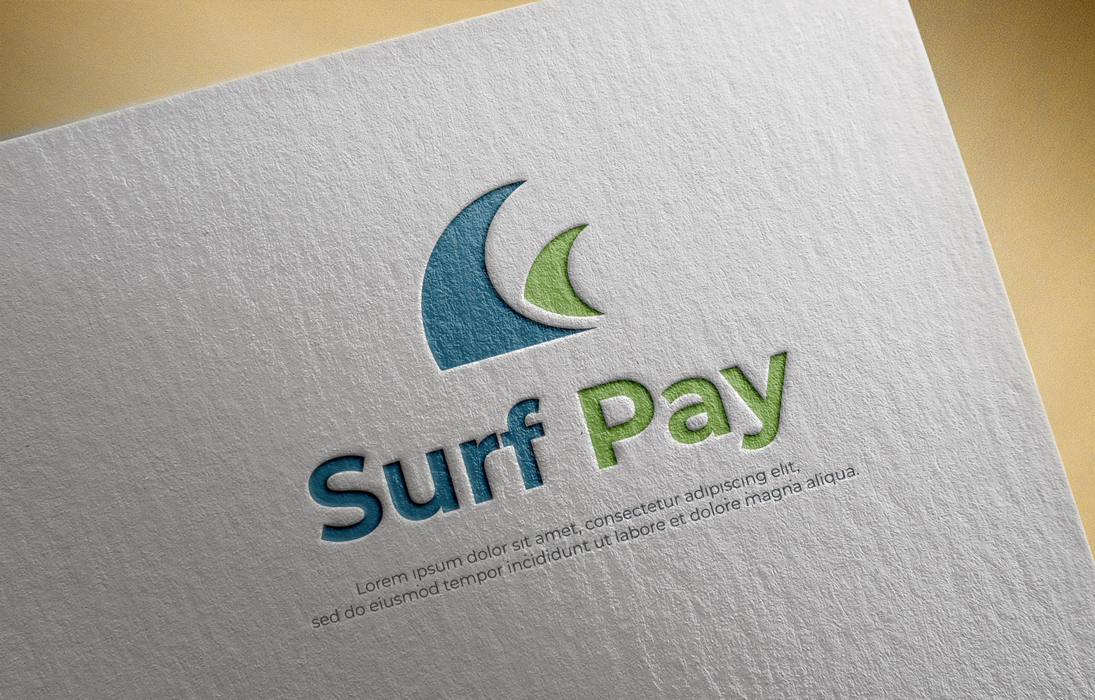 Logo Design by Senpachie for this project | Design #25310515