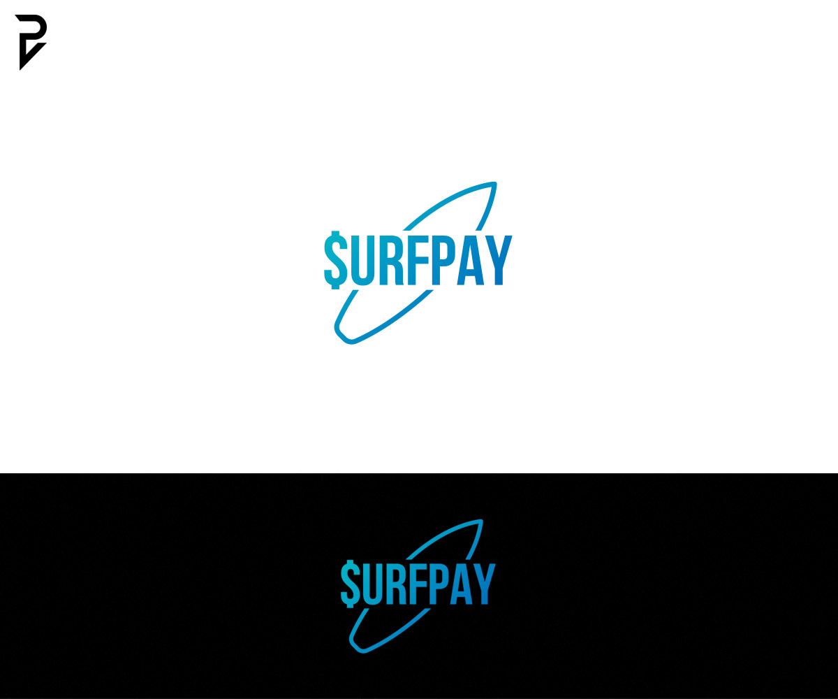 Logo Design by poisonvectors for this project | Design #25279787