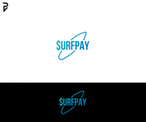Logo Design by poisonvectors for this project | Design: #25279787