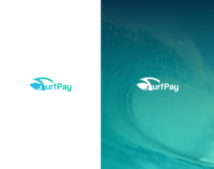 Logo Design by eudo for this project | Design: #25317266