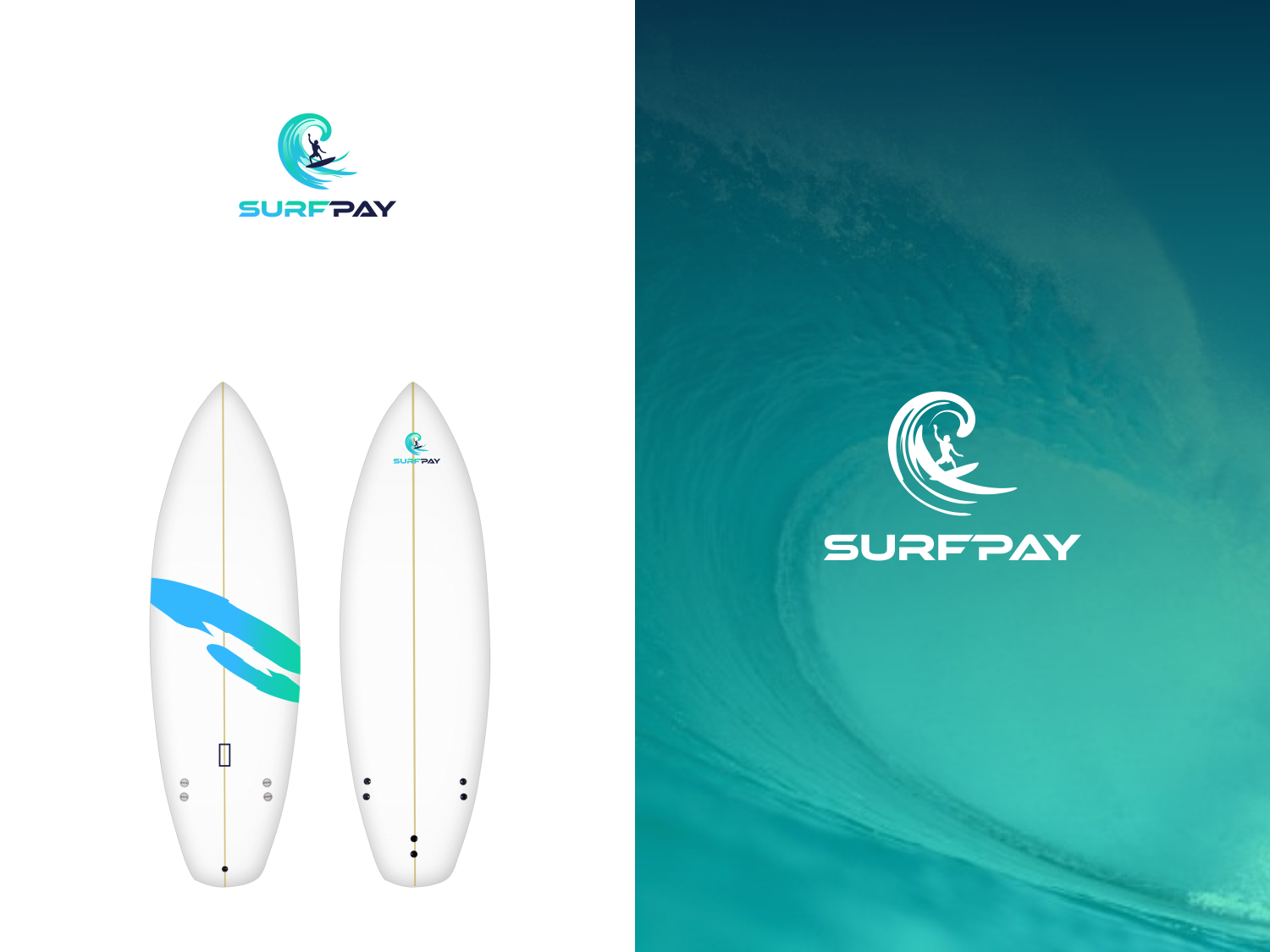Logo Design by eudo for this project | Design #25350249