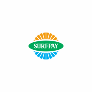 Logo Design by Gustiart for this project | Design: #25284208