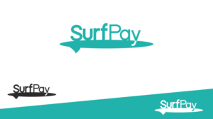 Logo Design by Kennen R. for this project | Design: #25311216