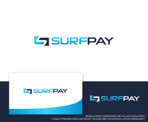 Logo Design by alvinnavarra for this project | Design: #25304952